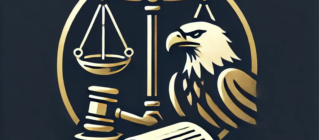 Prosedur pemberian Surat Peringatan (SP)