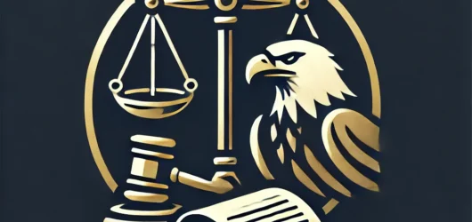 Prosedur pemberian Surat Peringatan (SP)