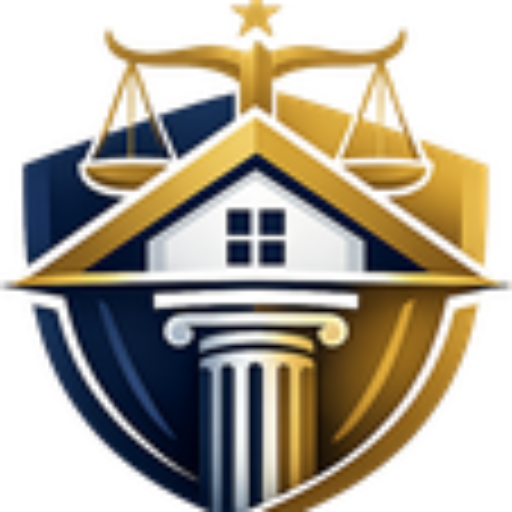 Rumah Hukum